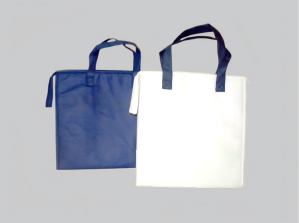 非超声波保冷袋